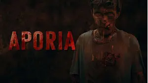 Aporia