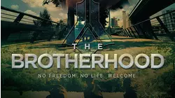 The Brotherhood
