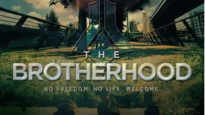 The Brotherhood