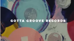 Gotta Groove Records