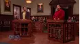 Divorce Court