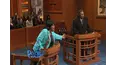 Divorce Court