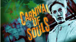 Carnival of Souls
