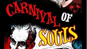 Carnival of Souls