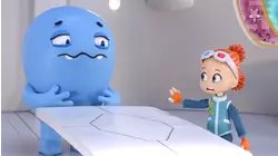 Eating Well to Be Fine