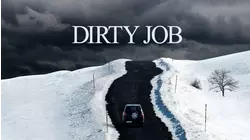 Dirty Job