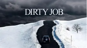 Dirty Job