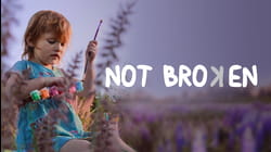 Not Broken