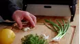 The Sporting Chef