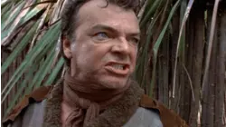 Season 1, Conan The Adventurer 101: The Heart of the Elephant: Part 1