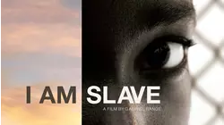 I Am Slave
