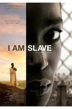 I Am Slave