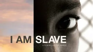 I Am Slave