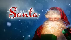 Finding Santa