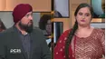 Divorce Court