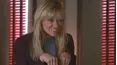 Sue Thomas: F.B.Eye