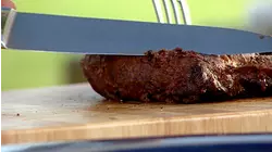 Tailgating: Games On!