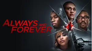Always and Forever