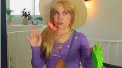 Latino Style Be Like