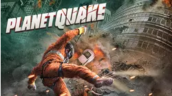 Planetquake
