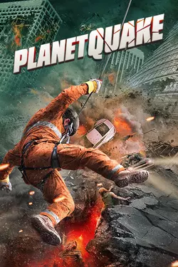Planetquake