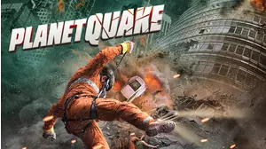 Planetquake