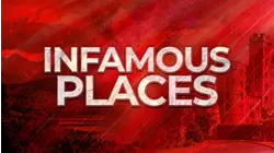 The Berlin Wall, Hindenburg and Hiroshima, Japan