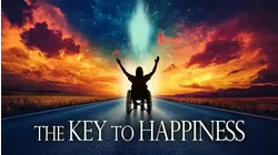 The Key To Happiness