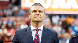 Sources: Pentagon IG finds Hegseth could have endangered troops with Signal chat