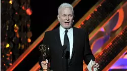 'General Hospital' star Anthony Geary dies at 78