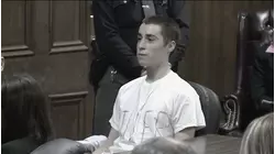 Court Cam: Court Cam - 308 -- Court Cam