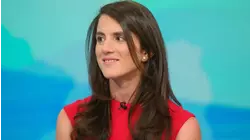 Muere a los 35 años una de las nietas de John F. Kennedy a causa de un cáncer agresivo