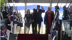 Maduro's capture sparks strong reactions from Long Island lawmakers and residents