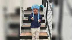 Los abogados de la familia Conejo consiguen más tiempo para pelear su caso de asilo