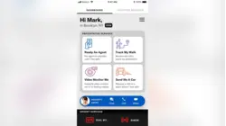 Your Pocket-Sized Bodyguard Is Here: Meet Bond!