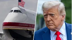 Trump Targets Canada With 50% Tariff Citing Trade Discrimination