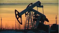 Gas and diesel prices surge as interest rate decision looms