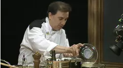 Rice Episode with Chef Michael Cummings