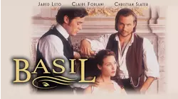 Basil