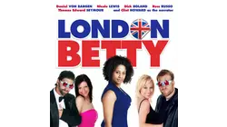 London Betty