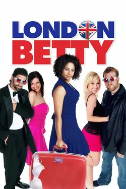 London Betty