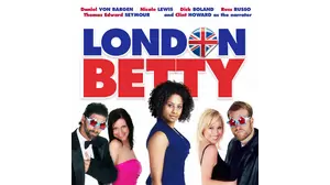 London Betty