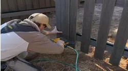 Today's Homeowner with Danny Lipford
