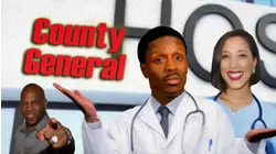 County General