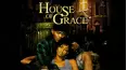 House of Grace