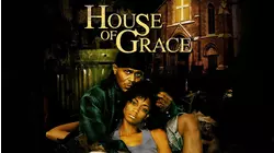 House of Grace