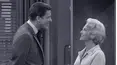 The Dick Van Dyke Show