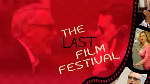 The Last Film Festival