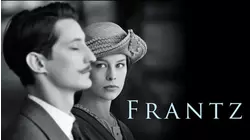 Frantz