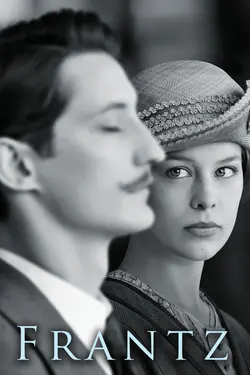Frantz